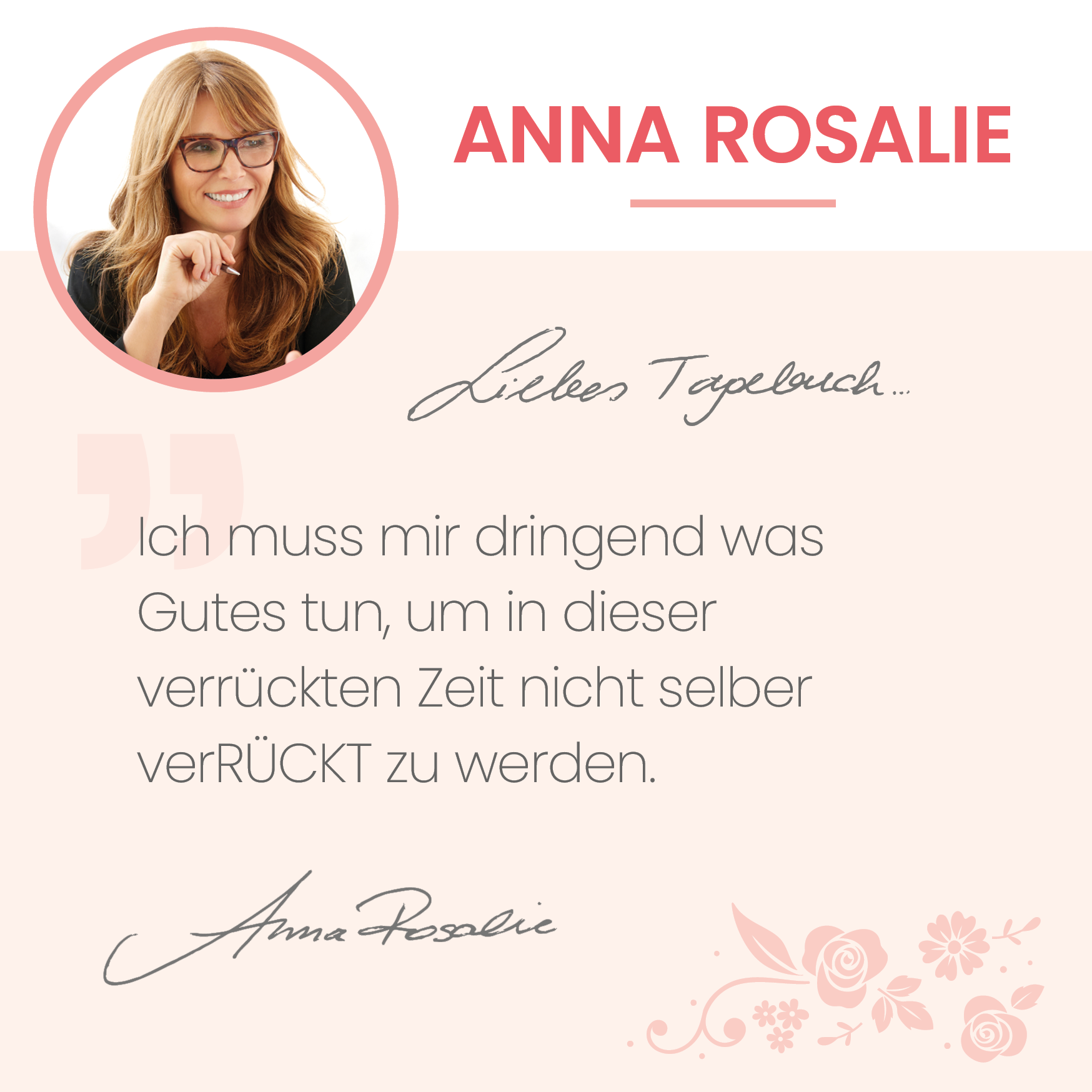 Liebes Tagebuch! Belfigura