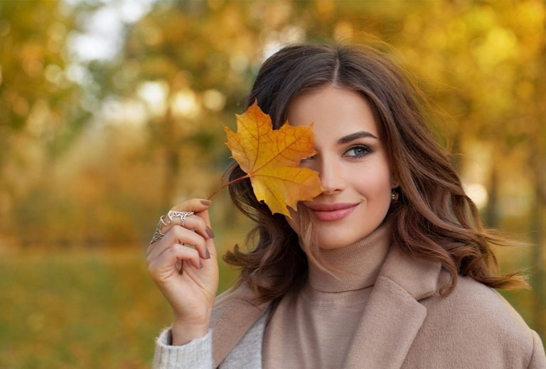 -10% Medisculpt Abnehmen und Muskelstraffung bei Belfigura